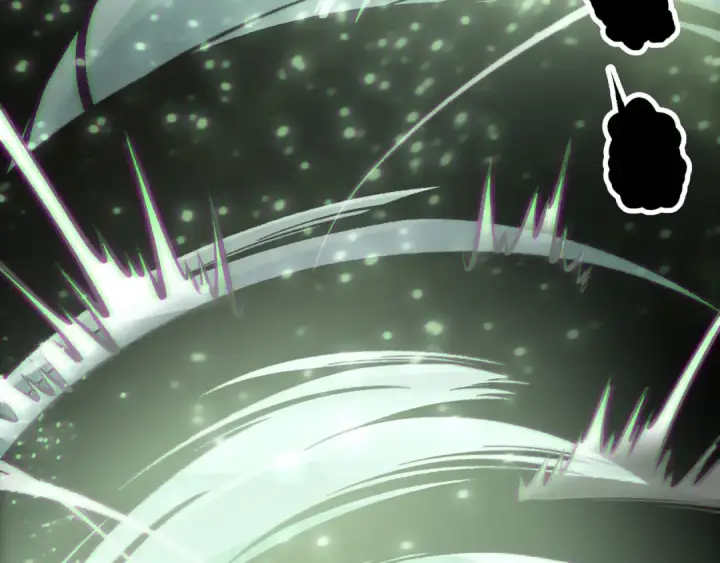 漫画《死灵法师！我即是天灾》第167话 风元素副本第60张图