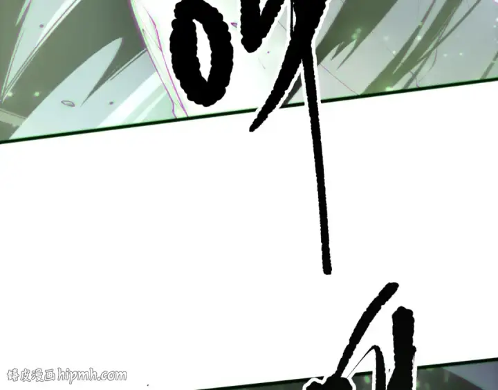 漫画《死灵法师！我即是天灾》第167话 风元素副本第64张图