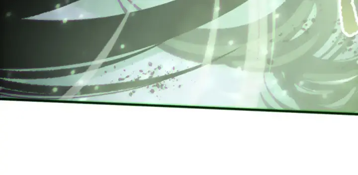漫画《死灵法师！我即是天灾》第167话 风元素副本第67张图