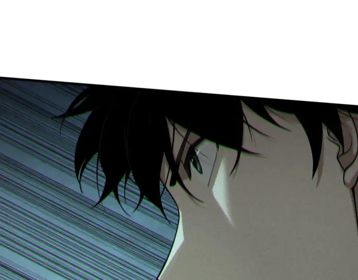 漫画《死灵法师！我即是天灾》第167话 风元素副本第83张图