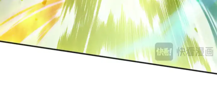 漫画《死灵法师！我即是天灾》第167话 风元素副本第97张图