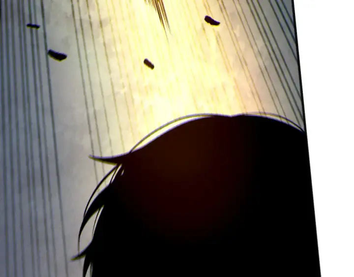 漫画《死灵法师！我即是天灾》第168话 幻影剑士第102张图