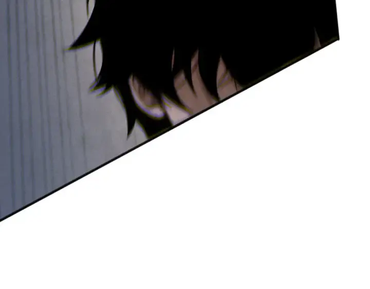 漫画《死灵法师！我即是天灾》第168话 幻影剑士第103张图