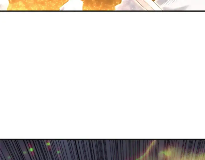 漫画《死灵法师！我即是天灾》第168话 幻影剑士第111张图