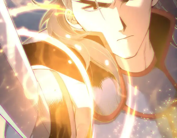 漫画《死灵法师！我即是天灾》第168话 幻影剑士第113张图