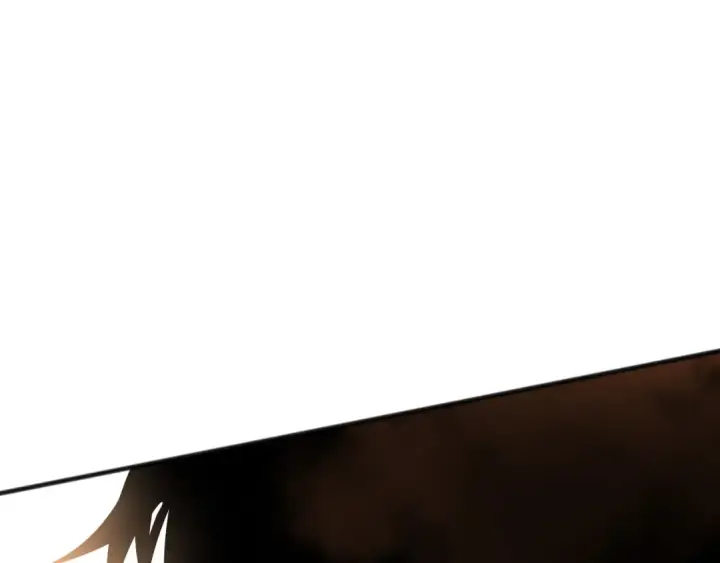 漫画《死灵法师！我即是天灾》第168话 幻影剑士第115张图