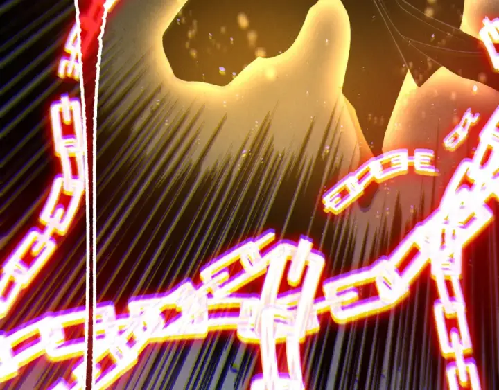 漫画《死灵法师！我即是天灾》第168话 幻影剑士第130张图