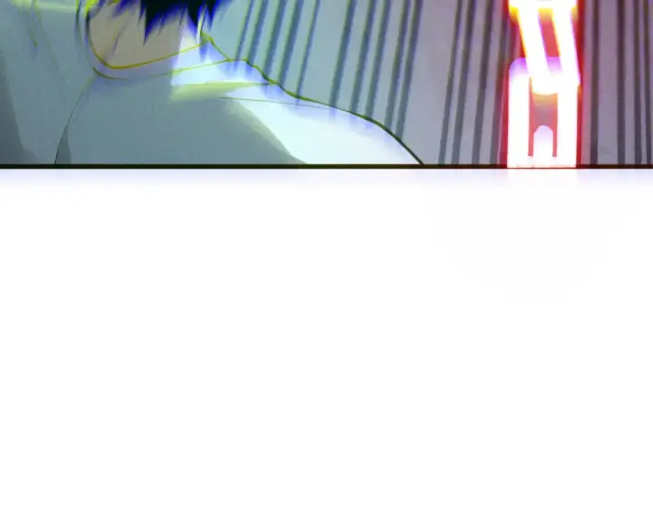 漫画《死灵法师！我即是天灾》第168话 幻影剑士第132张图