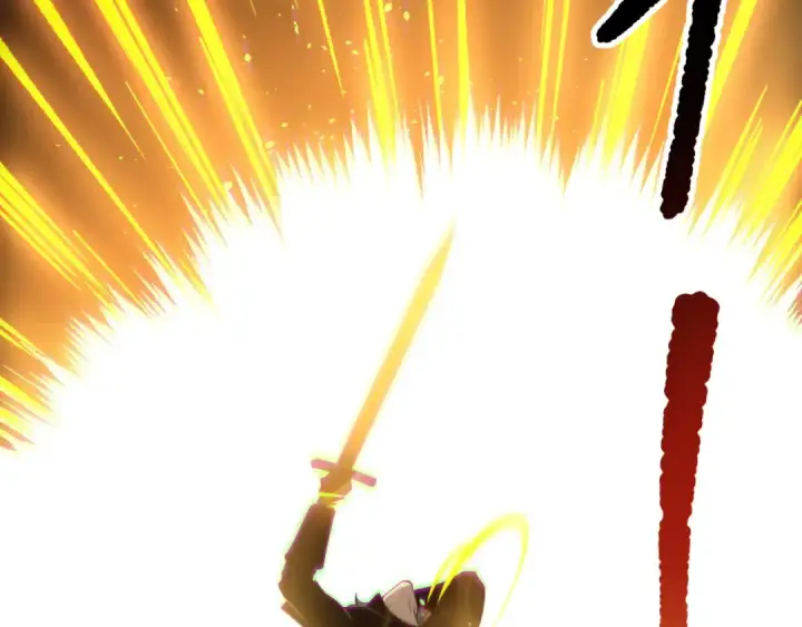 漫画《死灵法师！我即是天灾》第168话 幻影剑士第141张图