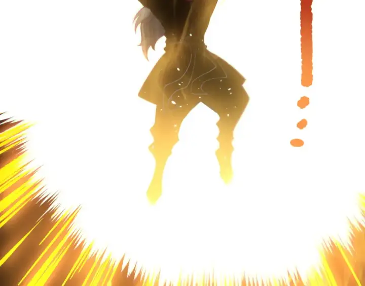 漫画《死灵法师！我即是天灾》第168话 幻影剑士第142张图