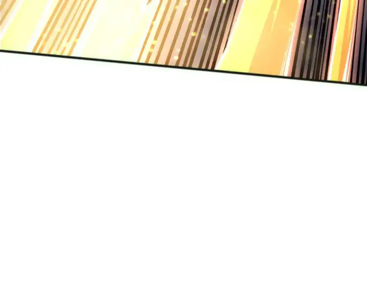 漫画《死灵法师！我即是天灾》第168话 幻影剑士第147张图