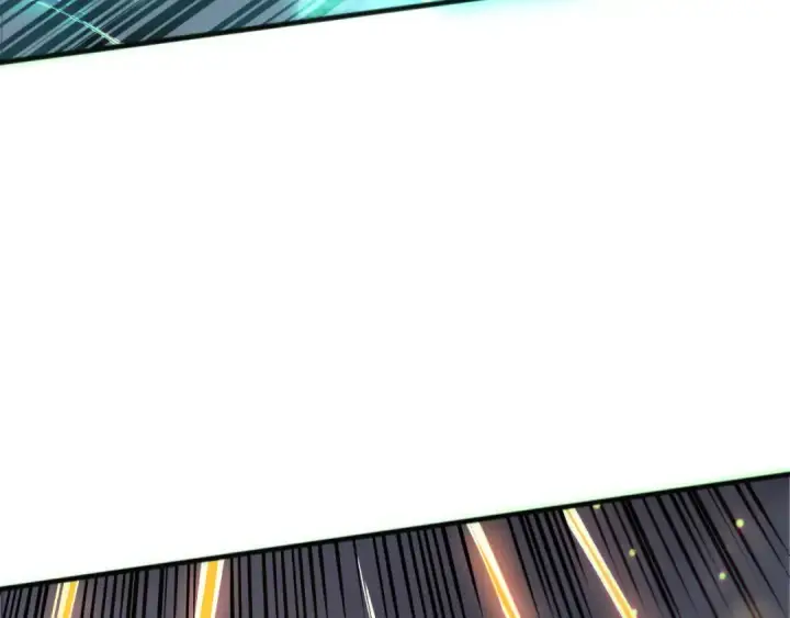 漫画《死灵法师！我即是天灾》第168话 幻影剑士第149张图