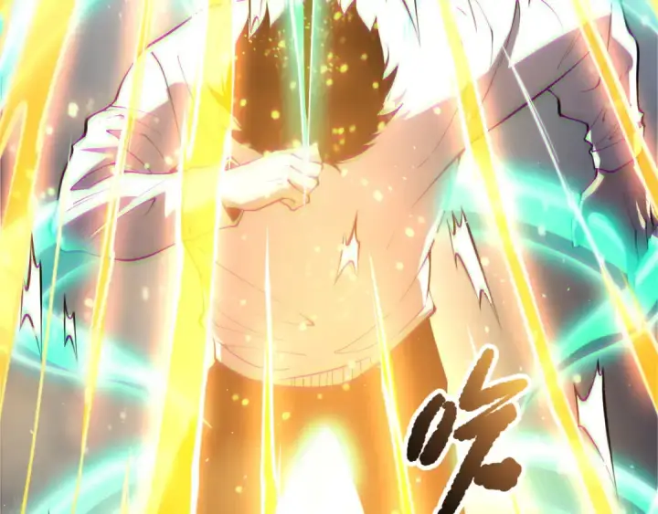 漫画《死灵法师！我即是天灾》第168话 幻影剑士第151张图