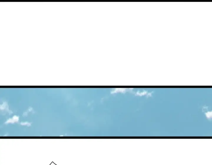 漫画《死灵法师！我即是天灾》第168话 幻影剑士第43张图