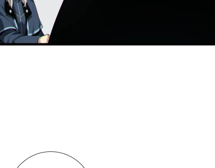 漫画《死灵法师！我即是天灾》第168话 幻影剑士第46张图