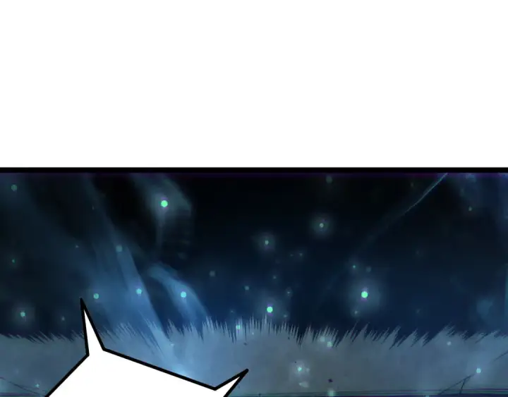 漫画《死灵法师！我即是天灾》第168话 幻影剑士第81张图
