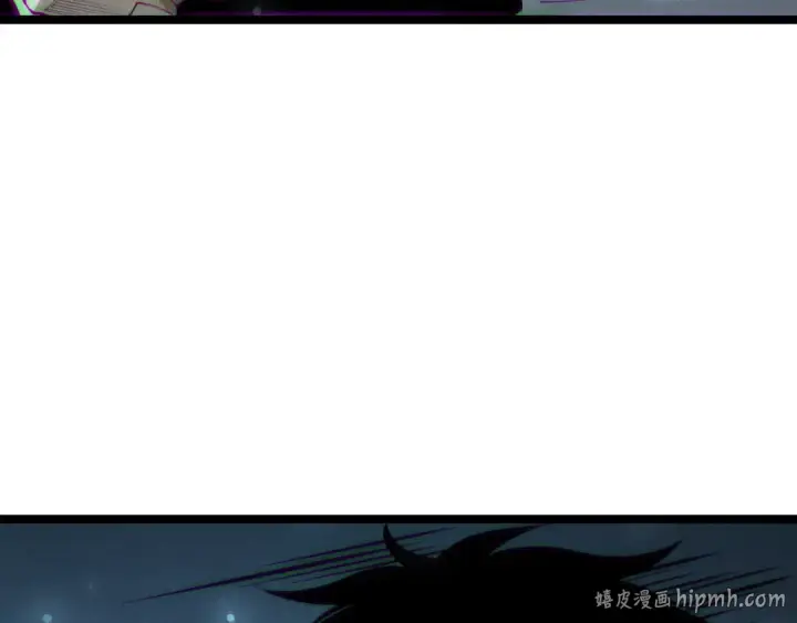 漫画《死灵法师！我即是天灾》第168话 幻影剑士第88张图