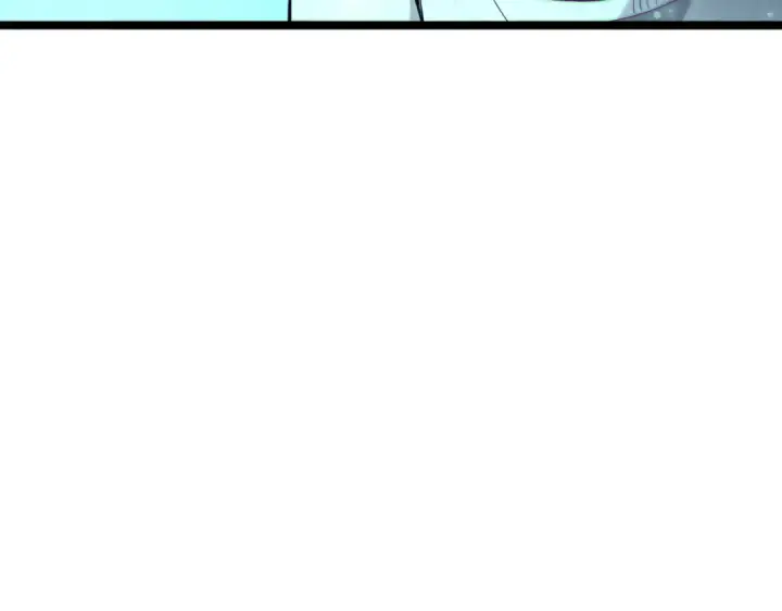 漫画《死灵法师！我即是天灾》第168话 幻影剑士第90张图