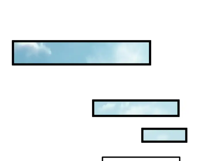 漫画《死灵法师！我即是天灾》第168话 幻影剑士第94张图