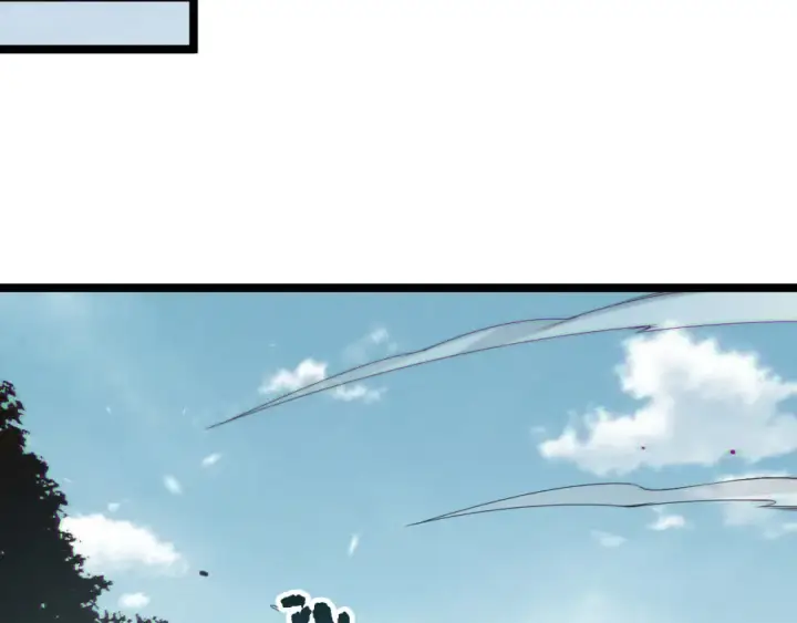 漫画《死灵法师！我即是天灾》第169话 亡灵军团VS神剑士第100张图