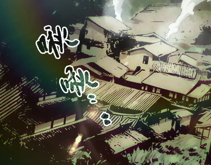 漫画《死灵法师！我即是天灾》第169话 亡灵军团VS神剑士第102张图