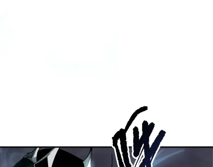 漫画《死灵法师！我即是天灾》第169话 亡灵军团VS神剑士第115张图