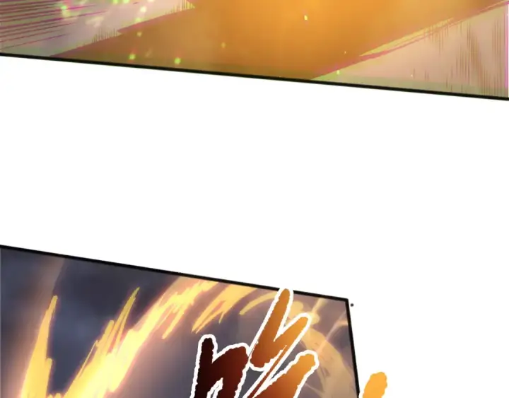 漫画《死灵法师！我即是天灾》第169话 亡灵军团VS神剑士第121张图