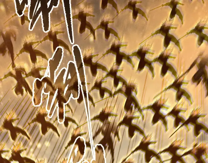 漫画《死灵法师！我即是天灾》第169话 亡灵军团VS神剑士第126张图