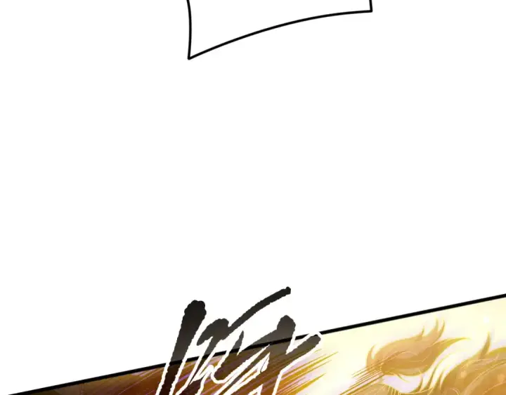 漫画《死灵法师！我即是天灾》第169话 亡灵军团VS神剑士第130张图