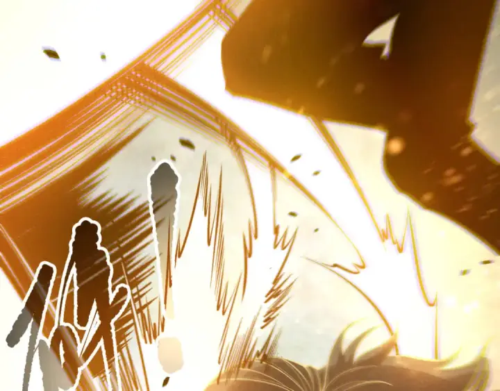 漫画《死灵法师！我即是天灾》第169话 亡灵军团VS神剑士第132张图