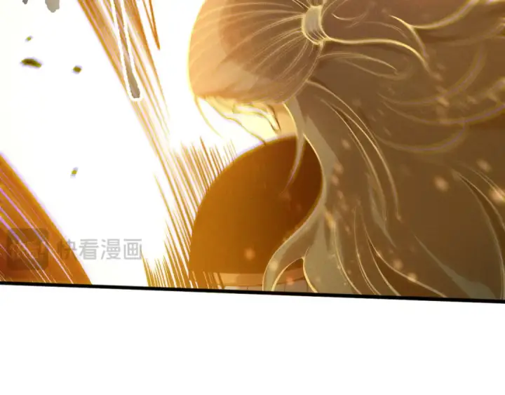 漫画《死灵法师！我即是天灾》第169话 亡灵军团VS神剑士第133张图