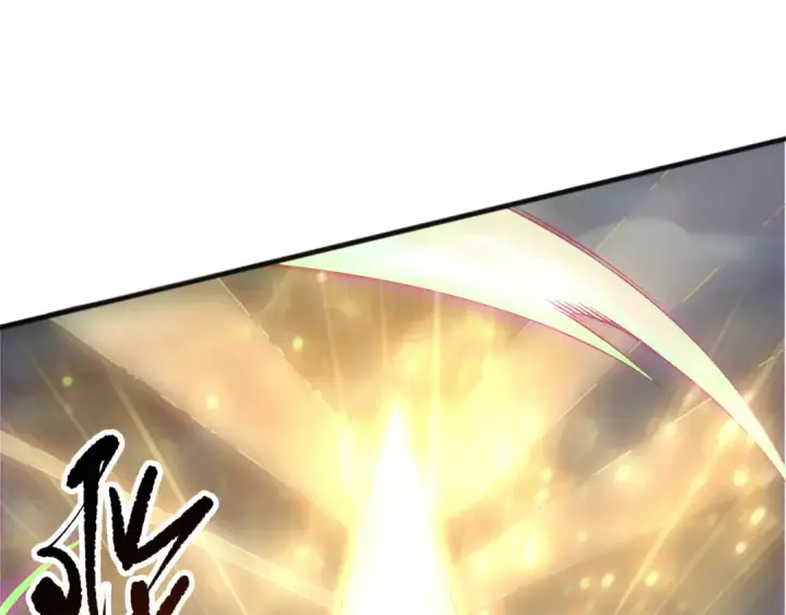 漫画《死灵法师！我即是天灾》第169话 亡灵军团VS神剑士第149张图