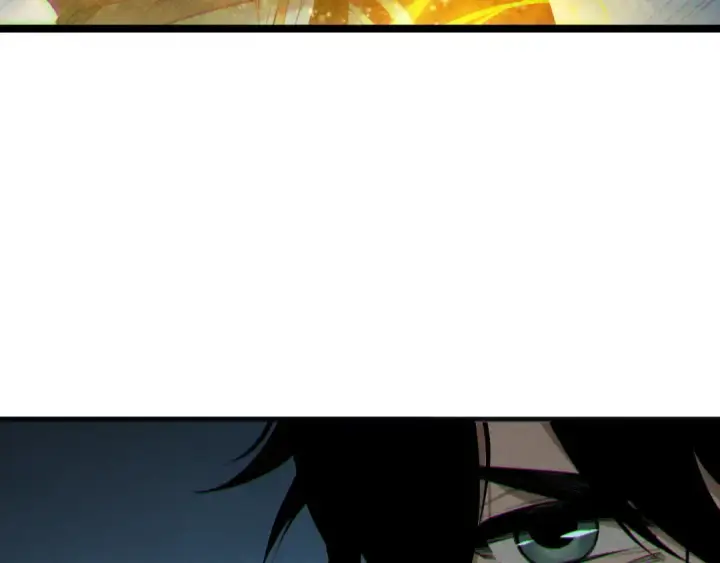 漫画《死灵法师！我即是天灾》第169话 亡灵军团VS神剑士第28张图
