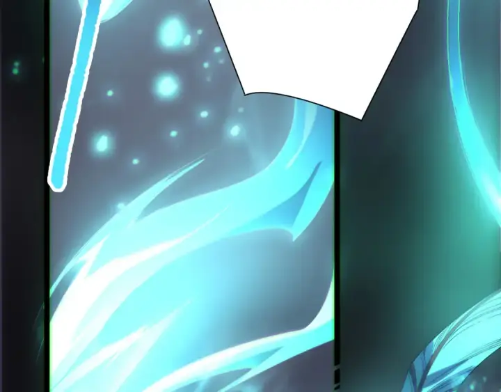 漫画《死灵法师！我即是天灾》第169话 亡灵军团VS神剑士第37张图