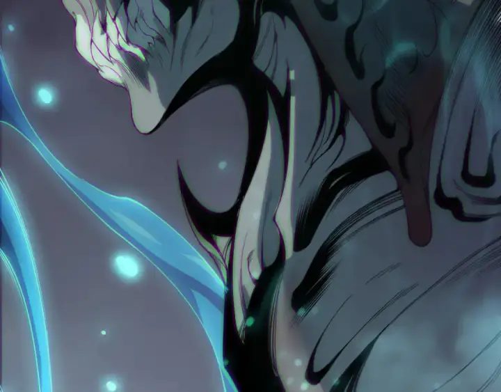 漫画《死灵法师！我即是天灾》第169话 亡灵军团VS神剑士第39张图
