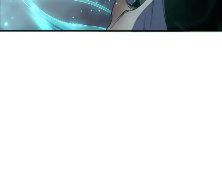 漫画《死灵法师！我即是天灾》第169话 亡灵军团VS神剑士第42张图
