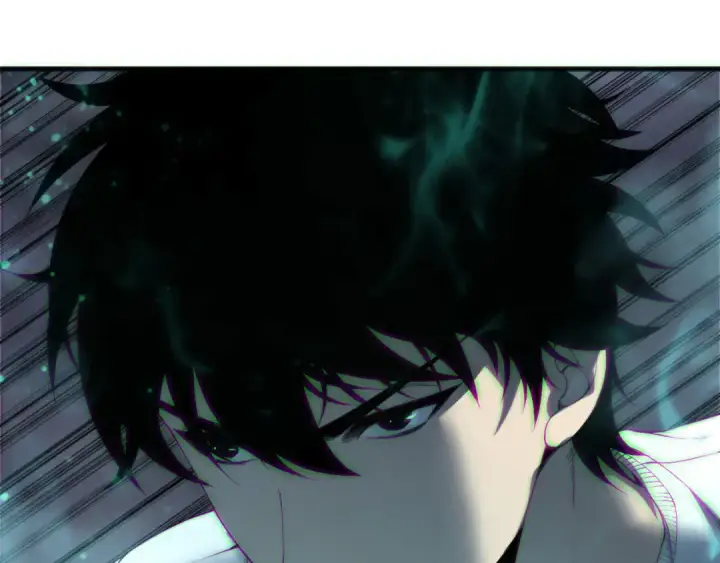 漫画《死灵法师！我即是天灾》第169话 亡灵军团VS神剑士第43张图