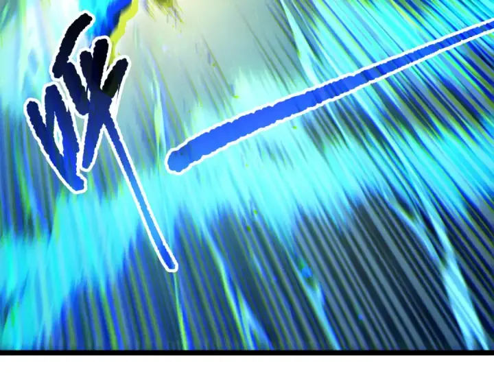 漫画《死灵法师！我即是天灾》第169话 亡灵军团VS神剑士第51张图