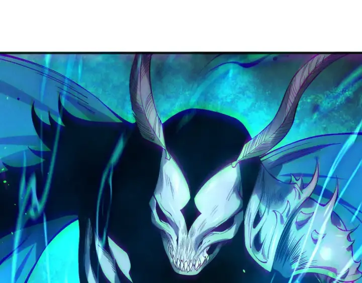 漫画《死灵法师！我即是天灾》第169话 亡灵军团VS神剑士第59张图