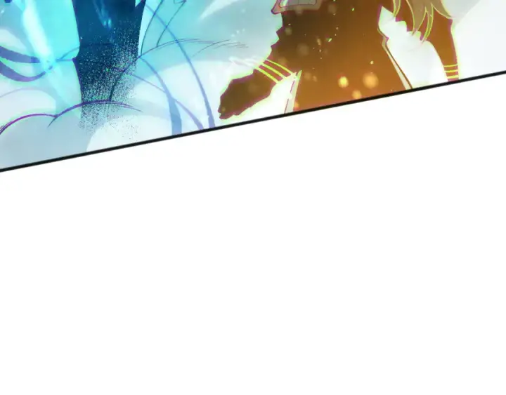 漫画《死灵法师！我即是天灾》第169话 亡灵军团VS神剑士第62张图
