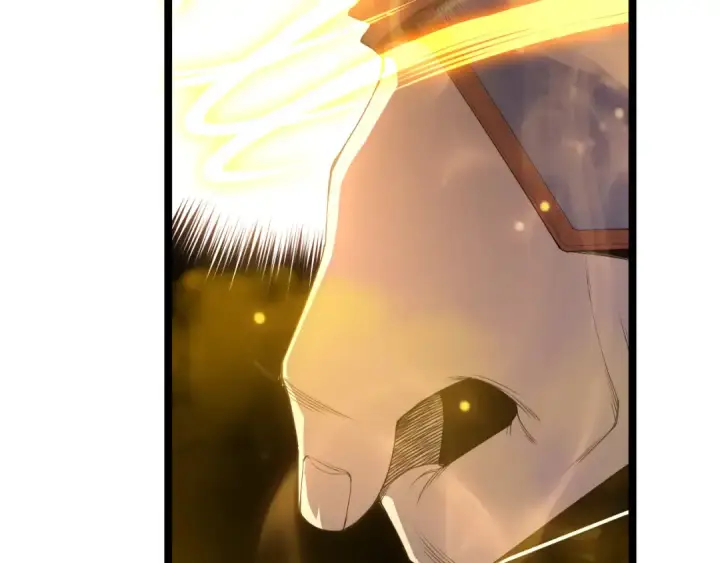 漫画《死灵法师！我即是天灾》第169话 亡灵军团VS神剑士第71张图