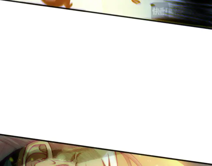 漫画《死灵法师！我即是天灾》第169话 亡灵军团VS神剑士第86张图