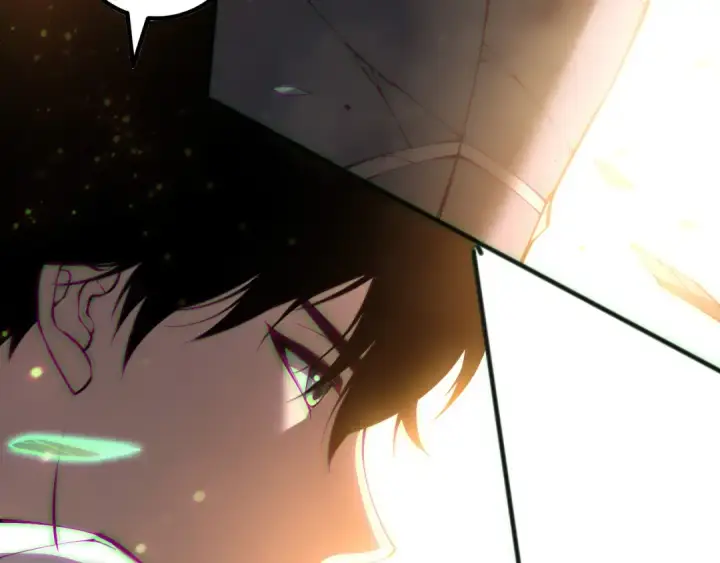 漫画《死灵法师！我即是天灾》第170话  深渊的秘密第10张图