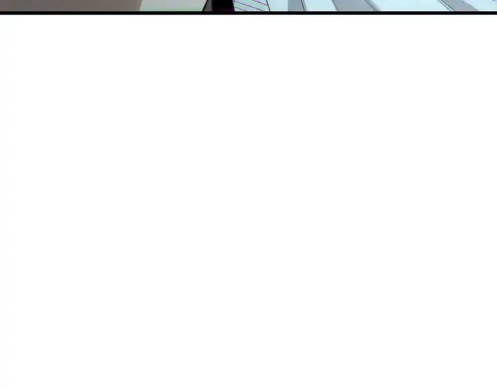 漫画《死灵法师！我即是天灾》第170话  深渊的秘密第103张图