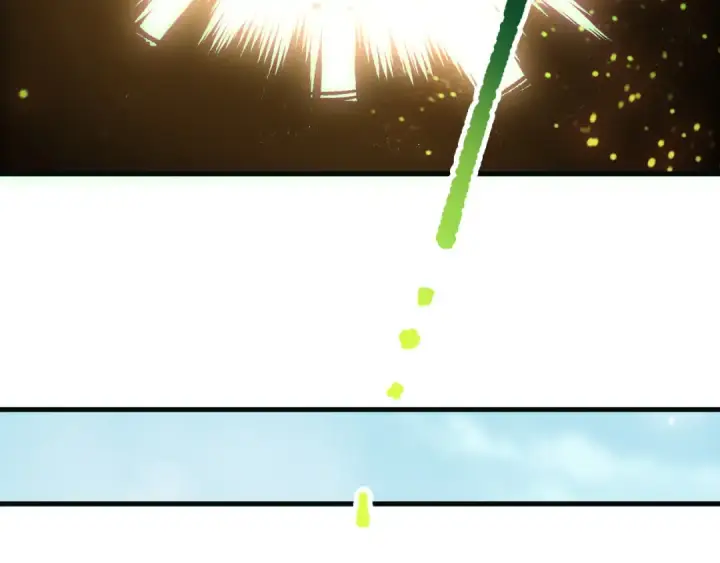漫画《死灵法师！我即是天灾》第170话  深渊的秘密第118张图