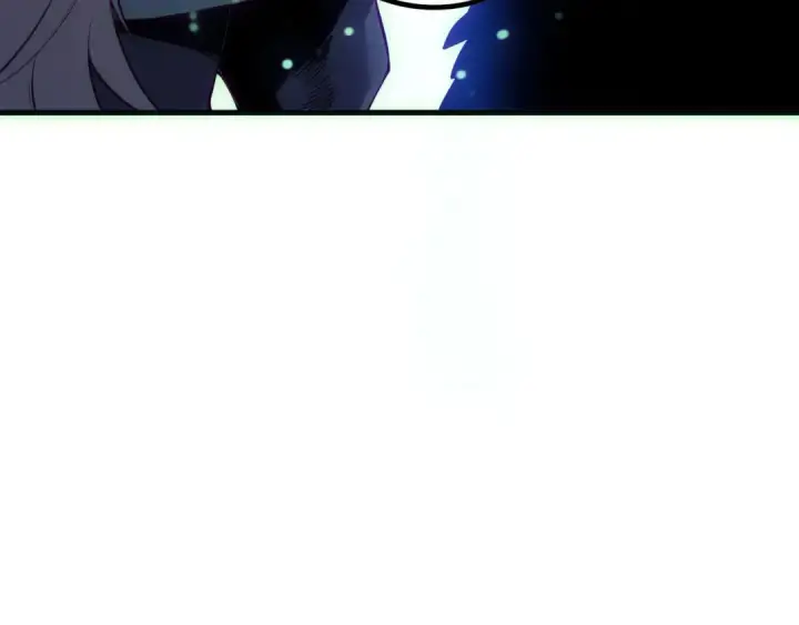 漫画《死灵法师！我即是天灾》第170话  深渊的秘密第126张图