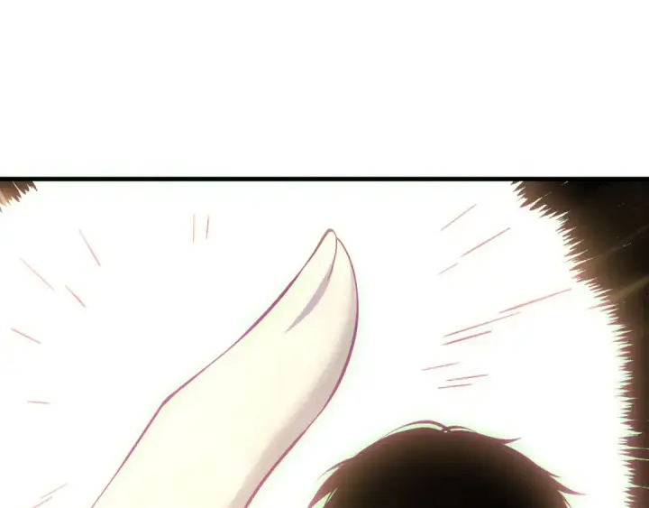 漫画《死灵法师！我即是天灾》第170话  深渊的秘密第133张图