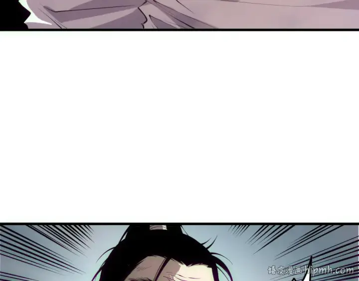 漫画《死灵法师！我即是天灾》第170话  深渊的秘密第136张图