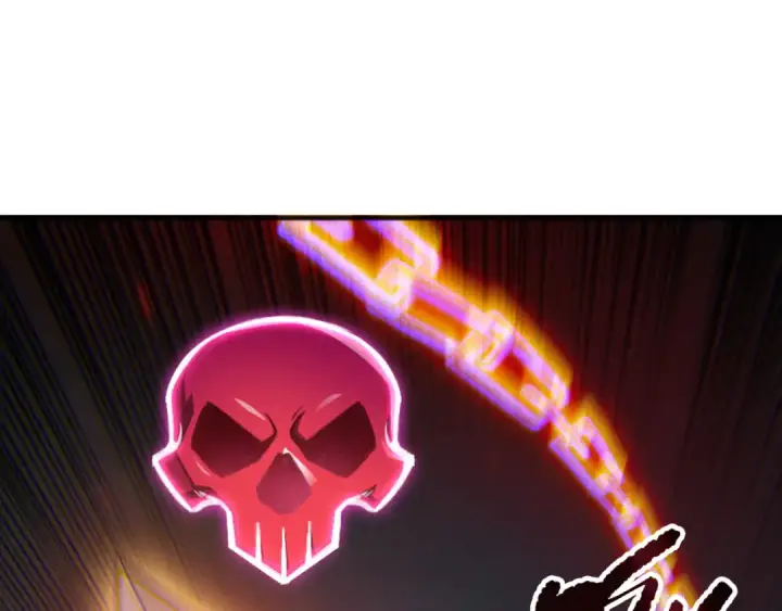 漫画《死灵法师！我即是天灾》第170话  深渊的秘密第20张图