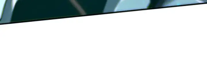 漫画《死灵法师！我即是天灾》第170话  深渊的秘密第32张图